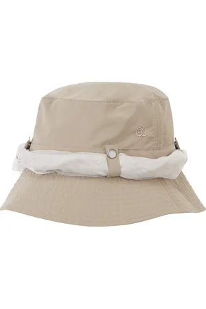 Craghoppers Nosilife Jungle Hat