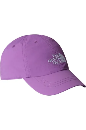 The North Face Kids