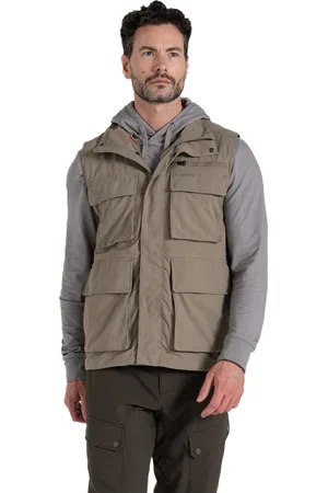 Craghoppers Men