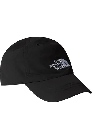The North Face Kids