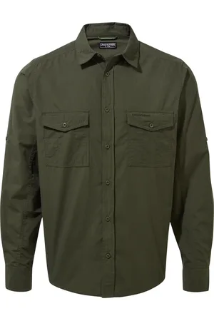 Craghoppers Men
