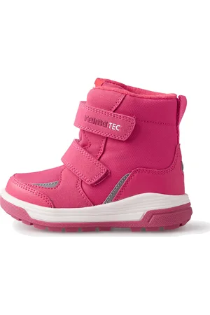 Reima Kids