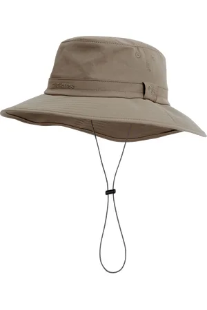 Craghoppers Men
