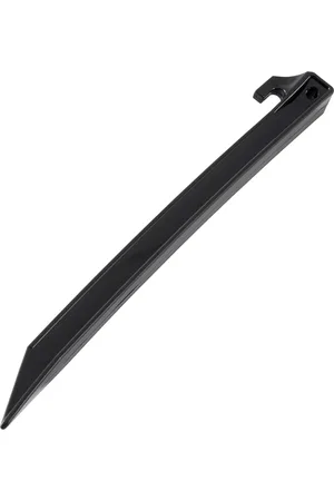 Easycamp Sand Peg