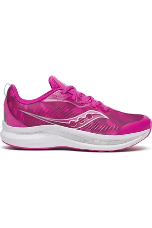 Saucony Kids