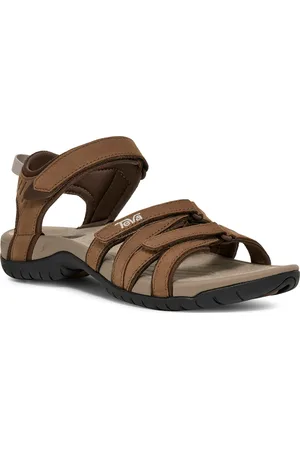 Teva Women