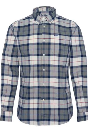 Barbour Men