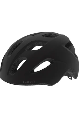 Giro Cormick MIPS