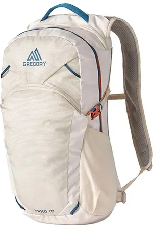 Gregory Unisex Nano 18