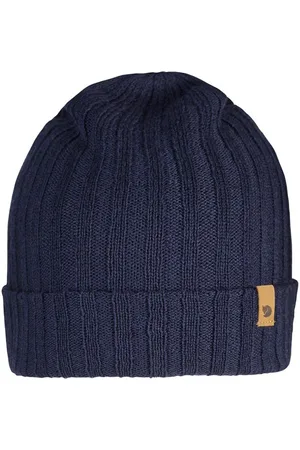 Fjällräven Byron Hat Thin