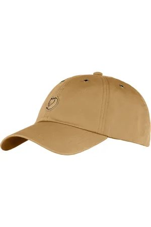 Fjällräven Helags Cap