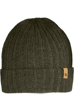 Fjällräven Byron Hat Thin