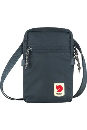 Fjällräven High Coast Pocket