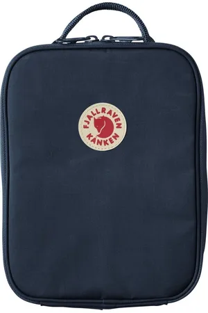 Fjällräven Kånken Mini Cooler