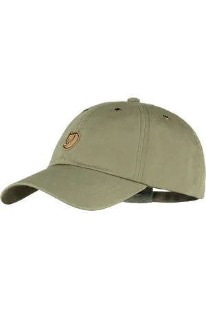 Fjällräven Helags Cap