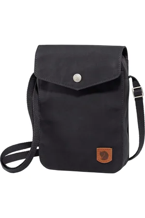 Fjällräven Greenland Pocket