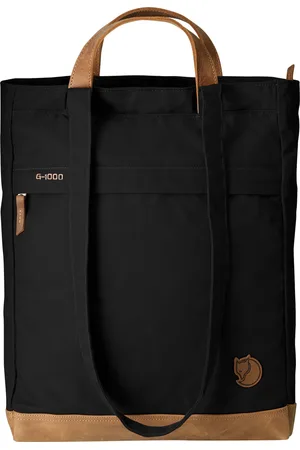 Fjällräven Totepack No.2
