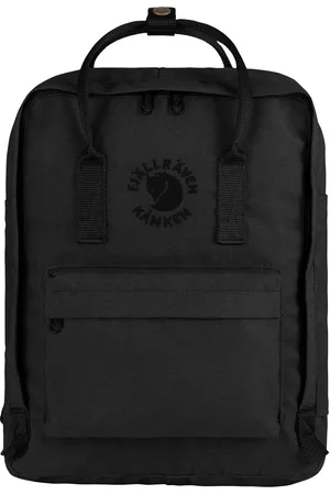 Fjällräven Re-Kånken
