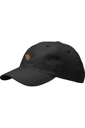 Fjällräven Helags Cap
