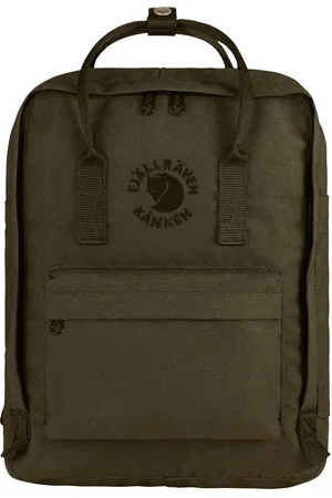 Fjällräven Re-Kånken