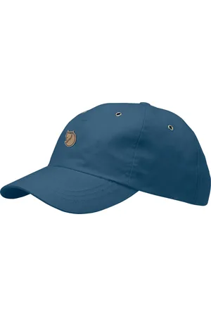 Fjällräven Helags Cap