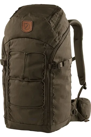 Fjällräven Singi 28
