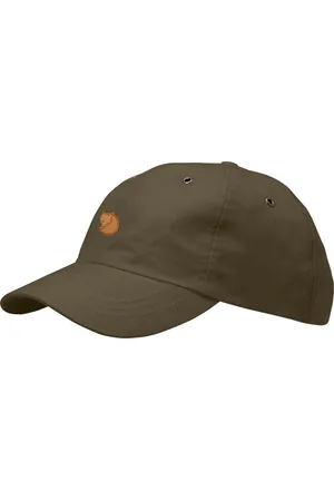 Fjällräven Helags Cap