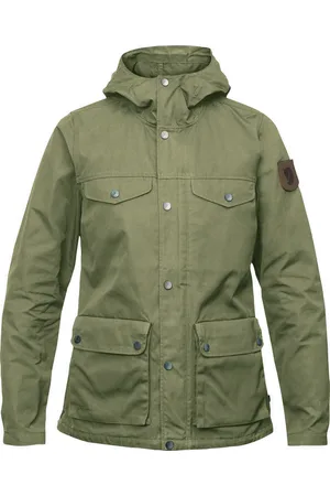 Fjällräven Women