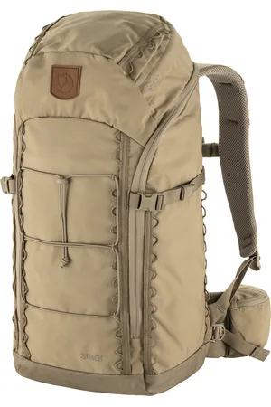 Fjällräven Singi 28