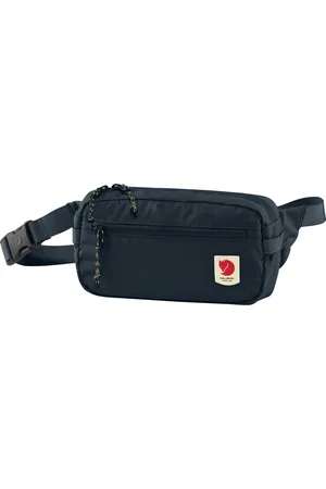 Fjällräven High Coast Hip Pack