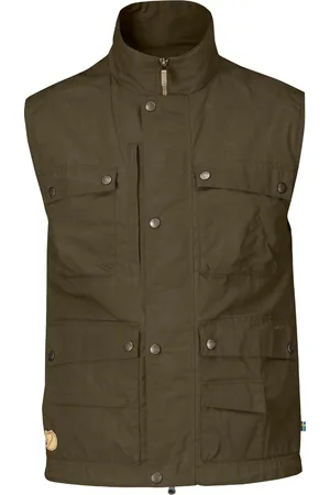 Fjällräven Reporter Lite Vest