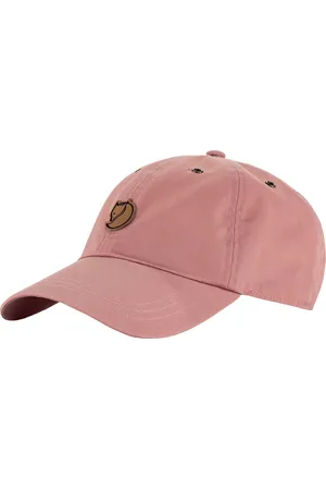 Fjällräven Helags Cap