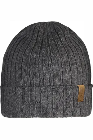 Fjällräven Byron Hat Thin