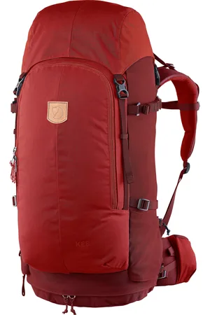 Fjällräven Women