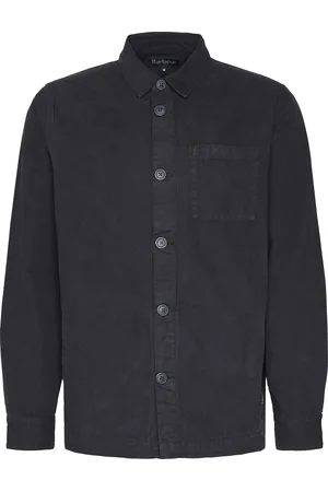 Barbour Men