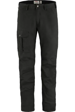 Fjällräven Men