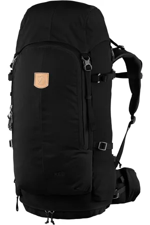 Fjällräven Keb 52