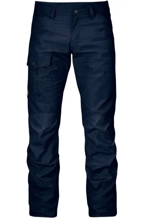 Fjällräven Men