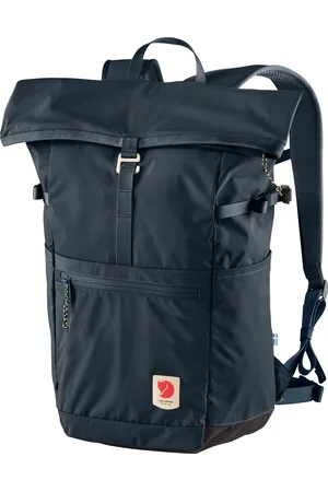 Fjällräven High Coast Foldsack 24
