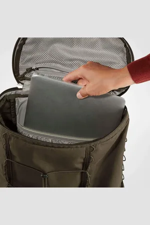 Fjällräven Singi 20