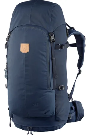 Fjällräven Keb 52