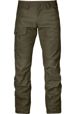 Fjällräven Men