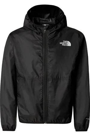 The North Face Girls