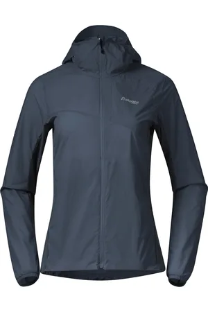 Bergans Women