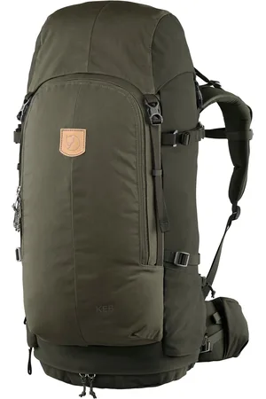 Fjällräven Keb 52