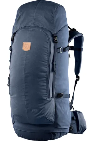 Fjällräven Keb 72