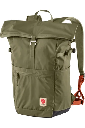 Fjällräven High Coast Foldsack 24