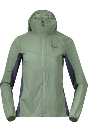 Bergans Women