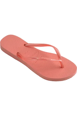 Havaianas Unisex Slim