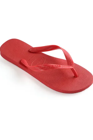 Havaianas Unisex Top